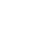米兰官网登录入口